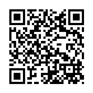 甚至还发起了万人血书要求俱乐部换掉中单二维码生成