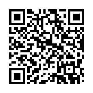 甚至还可以在秦方的后宫拉一个助力二维码生成