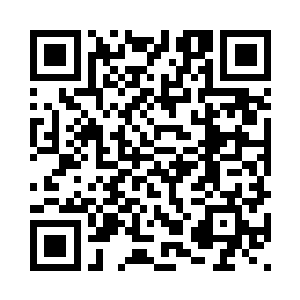 甚至还可以感应到残余的血脉威压二维码生成