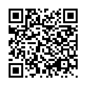 甚至还听到了清楚至极的骨骼碎裂声二维码生成