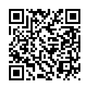 甚至还告诉梓箐妖魔界的一些事情二维码生成