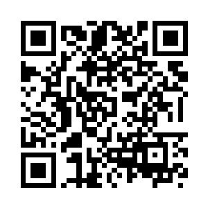 甚至还和整个华夏古武江湖有约定二维码生成