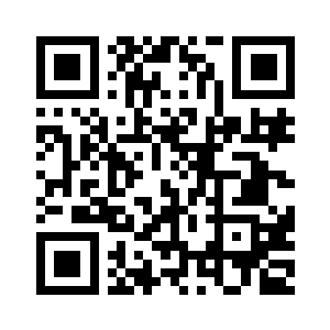 甚至还在云州切了他一块肉下来二维码生成