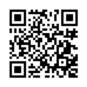 甚至还在冒尖的米饭上啃了一口二维码生成