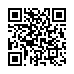 甚至还在到处寻找夏天龙的消息二维码生成