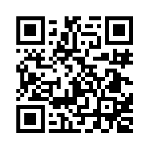 甚至还在尼姑庵被人欺负了几年二维码生成