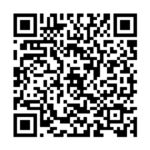 甚至还在极短的时间内传到了附近的几大神国之中二维码生成