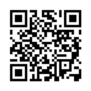 甚至还在考虑要不要先试着和你二维码生成