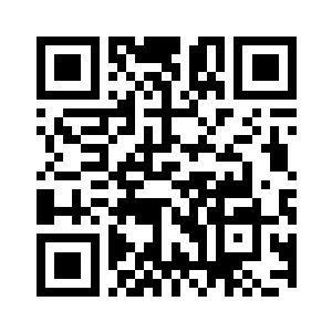 甚至还对俞一江抱有警惕二维码生成