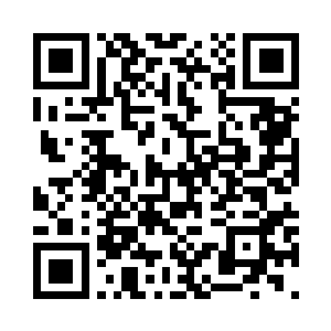 甚至还对着愤怒和楚旬等人淡淡一笑二维码生成