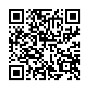 甚至还对苏国公和老夫人提出要履行婚约二维码生成