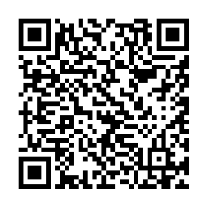 甚至还将已经被他所融合的另外一半天意给夺走了二维码生成