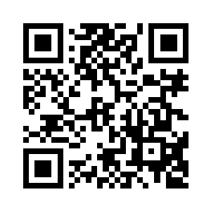 甚至还小心翼翼的轻拿轻放二维码生成