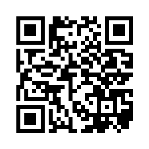 甚至还展现过其他更强力的手段二维码生成