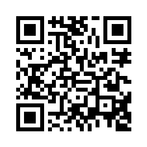 甚至还差点气得他犯病身亡二维码生成