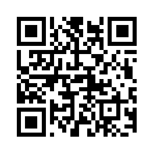 甚至还带在了身边的位置二维码生成