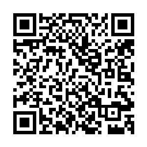 甚至还带有一个直升机停机坪虽然荣光现在并没有私人直升机二维码生成