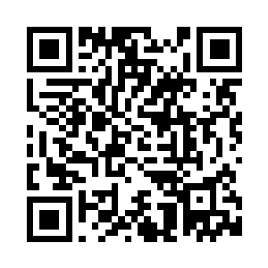 甚至还带有一抹轻蔑的语气在里边二维码生成