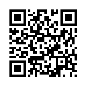 甚至还带着淡淡笑容二维码生成