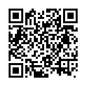 甚至还带着那么一丝无所谓的态度二维码生成