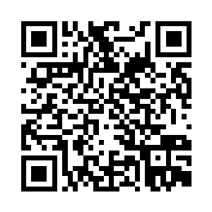 甚至还帮着那些害她死过一次的人说话二维码生成