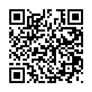 甚至还常常怀疑山寨头号军师李助的忠诚二维码生成