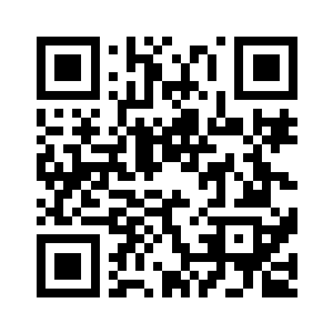 甚至还开发出了数种诅咒二维码生成