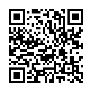 甚至还弄得他要得到的幽冥鬼莲提前采摘了二维码生成