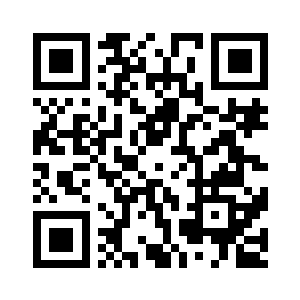 甚至还引起了尤婵的反击二维码生成