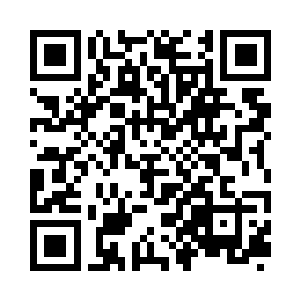 甚至还强过一些恐怖势力所能造成的伤害二维码生成