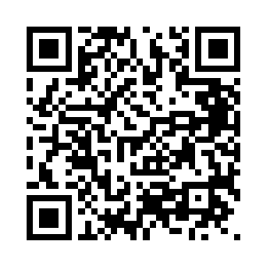 甚至还当着众人的面亲自演示如何改衣收腰二维码生成