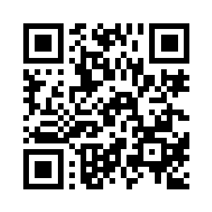 甚至还往他怀里凑了凑二维码生成