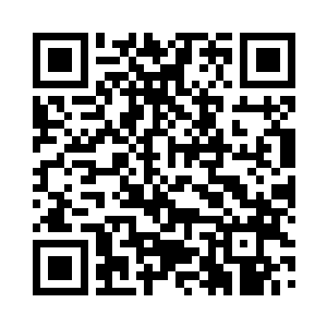 甚至还很欢迎这种锻炼九原战士的方式二维码生成