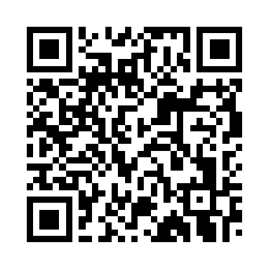 甚至还微微露出了几分委屈的表情二维码生成