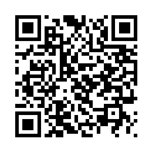 甚至还快速的在服部良一身边结阵二维码生成