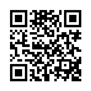 甚至还想一脚踹的时候――二维码生成