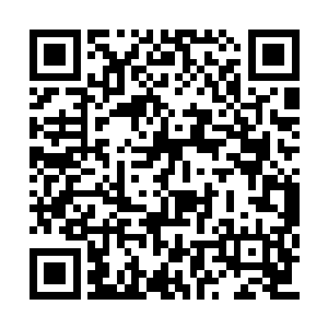 甚至还想沿着方炎地手掌朝着他的身体内部进攻二维码生成