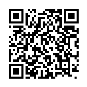 甚至还想要提前冲过来制止这太阴殿的杀局二维码生成