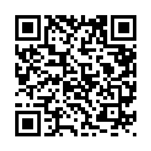 甚至还成了恶化双方关系的导火索二维码生成