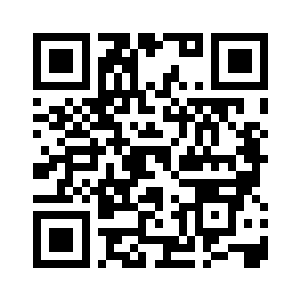 甚至还扬言再次找回场子二维码生成