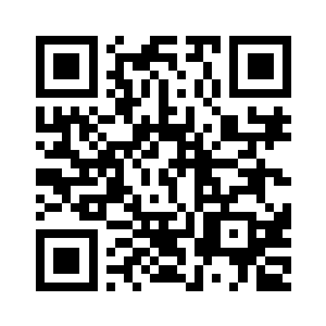 甚至还把整个胡家给牵连了进去二维码生成