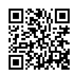 甚至还把调羹给摆放整理了二维码生成