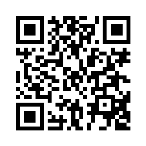 甚至还抓起地上的野草嗅着二维码生成