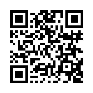 甚至还拉拢到了驻守总旗舰二维码生成