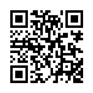 甚至还拦在了我和妘葳的面前二维码生成