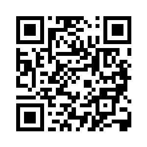 甚至还拿刀往自己身上捅了几下二维码生成