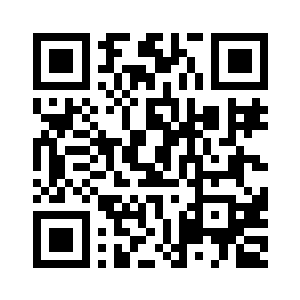 甚至还掌握了创世神雷的家伙了二维码生成