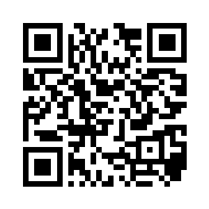 甚至还掌握村子的生杀予夺大权二维码生成