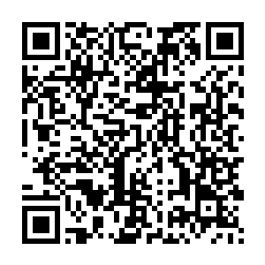 甚至还推出了两门不知道从哪里缴获的铁炮对完颜庾赤的军阵进行炮击二维码生成