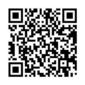 甚至还摧毁了托塔天王李靖的七宝玲珑塔二维码生成